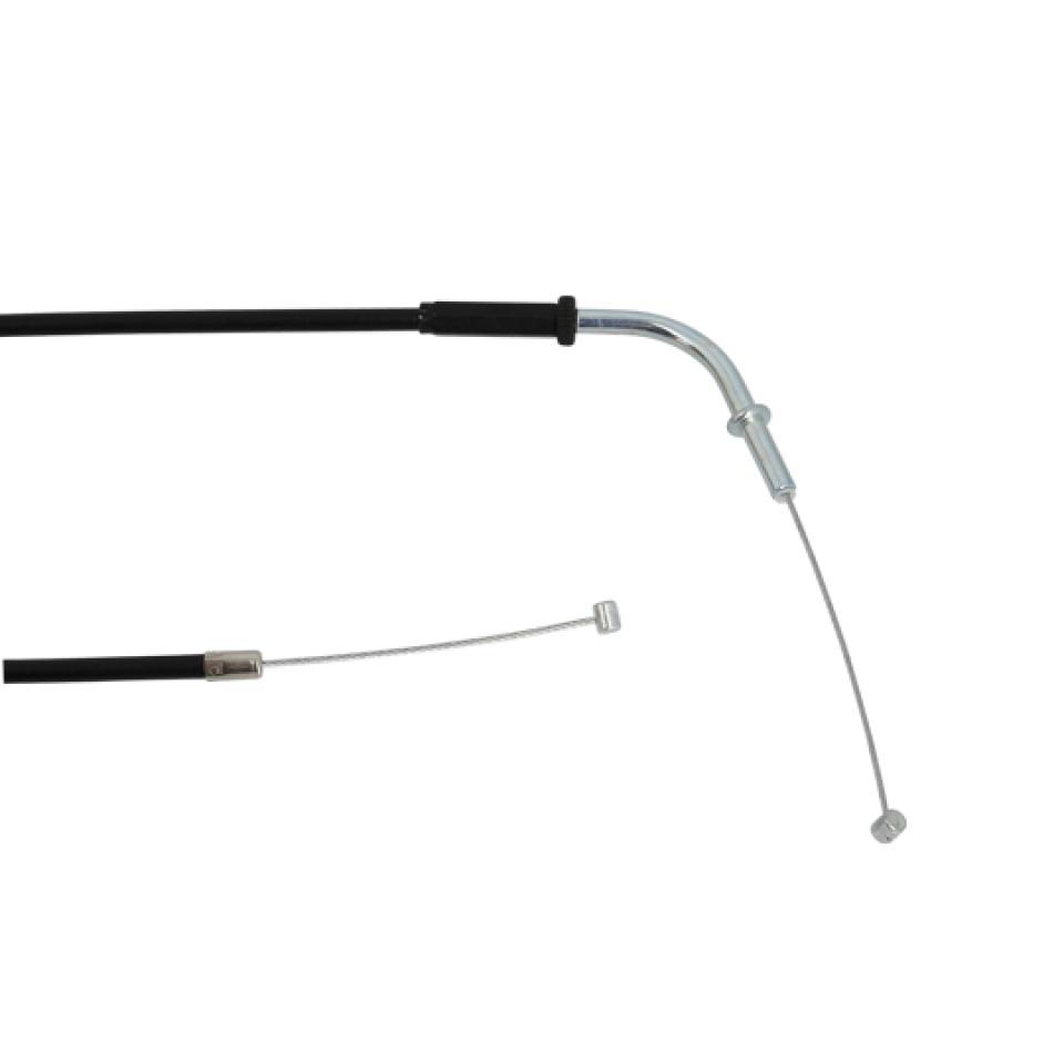 Câble d'accélérateur SELECTION CGN MOTORISE pour Kawasaki 750 ZXR J 1991 à 1992 Neuf