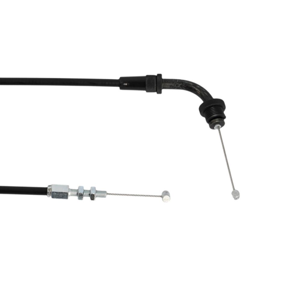 photo principale de la pièce