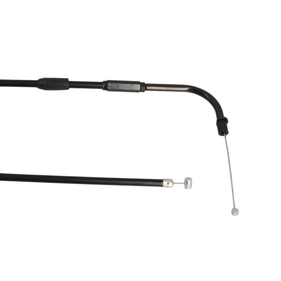 Câble d'accélérateur SELECTION CGN MOTORISE pour Yamaha 750 XV SE SPECIAL 1981 à 1984 Neuf