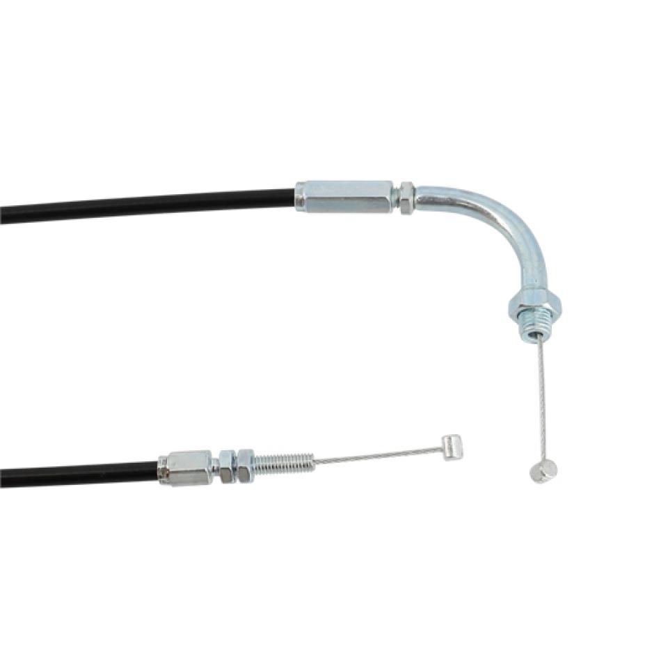 photo principale de la pièce