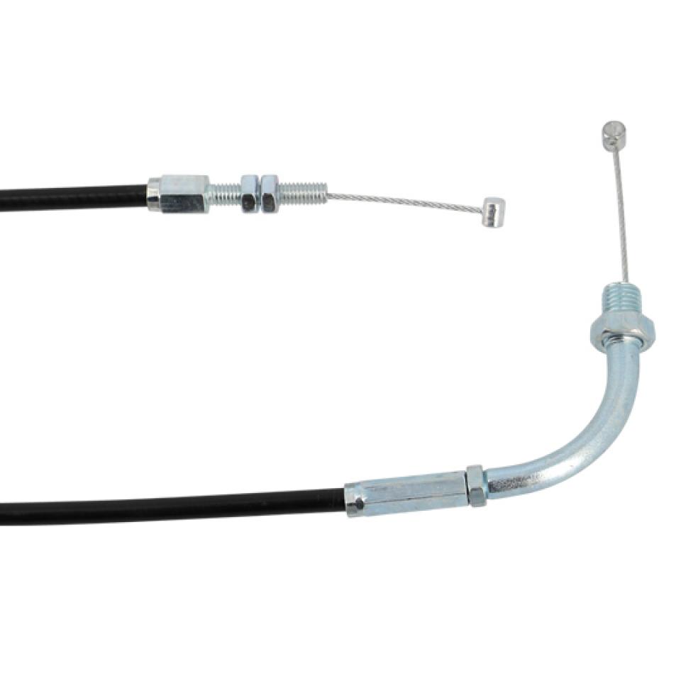 photo principale de la pièce