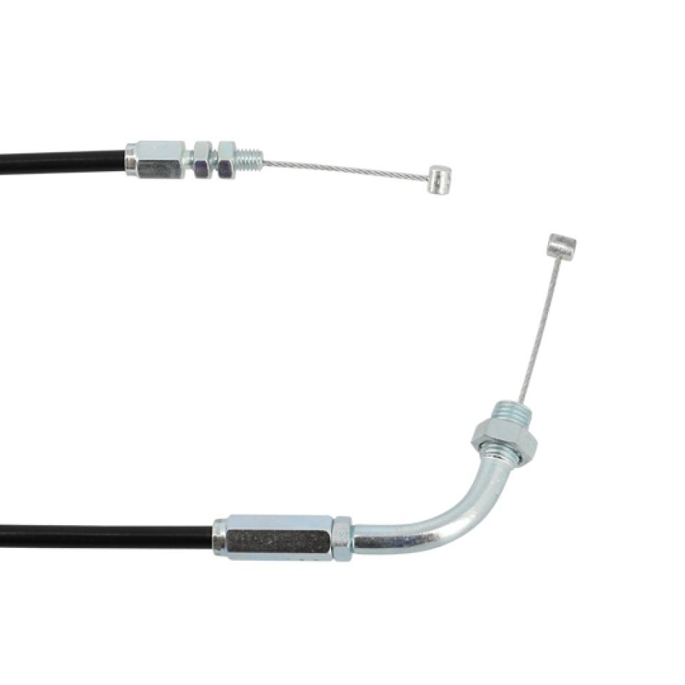 photo principale de la pièce