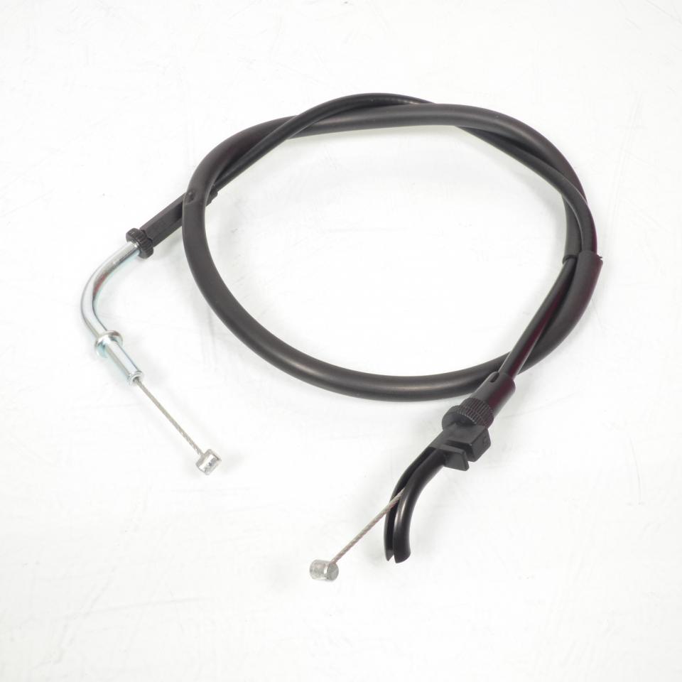 photo principale de la pièce