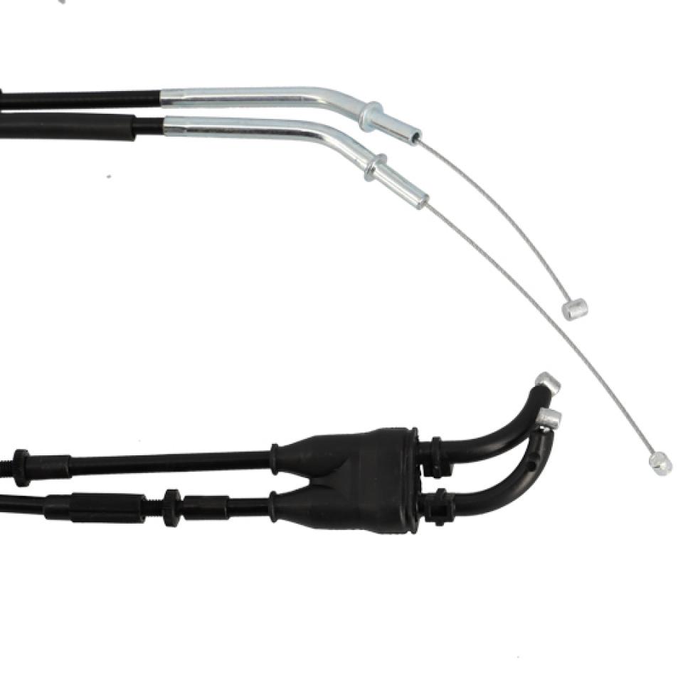 photo principale de la pièce