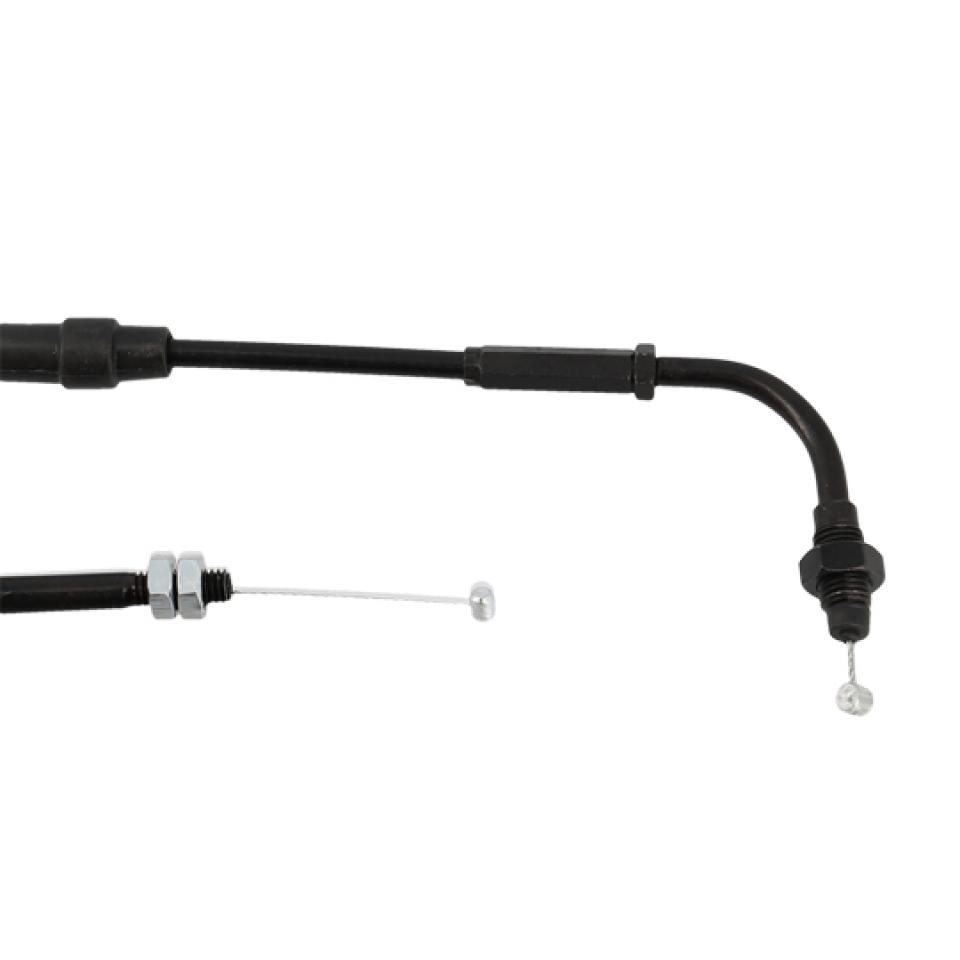 photo principale de la pièce