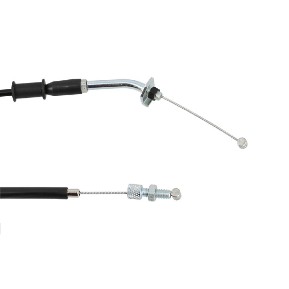 photo principale de la pièce