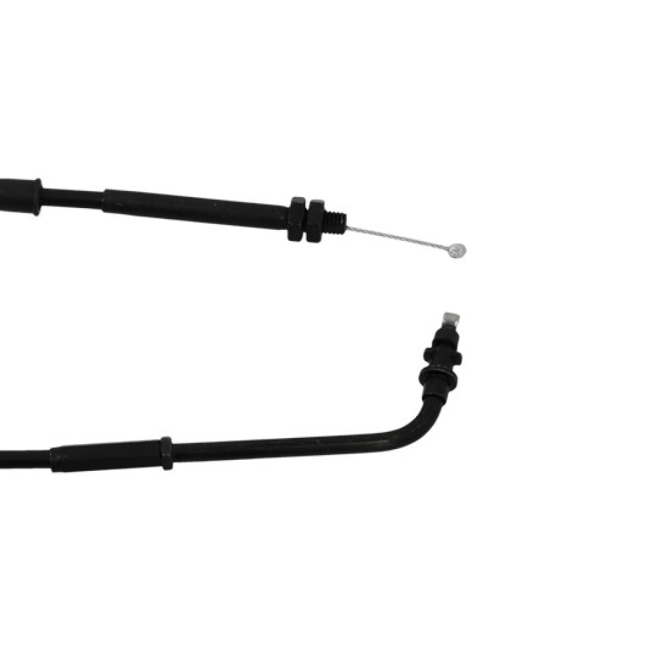 photo principale de la pièce