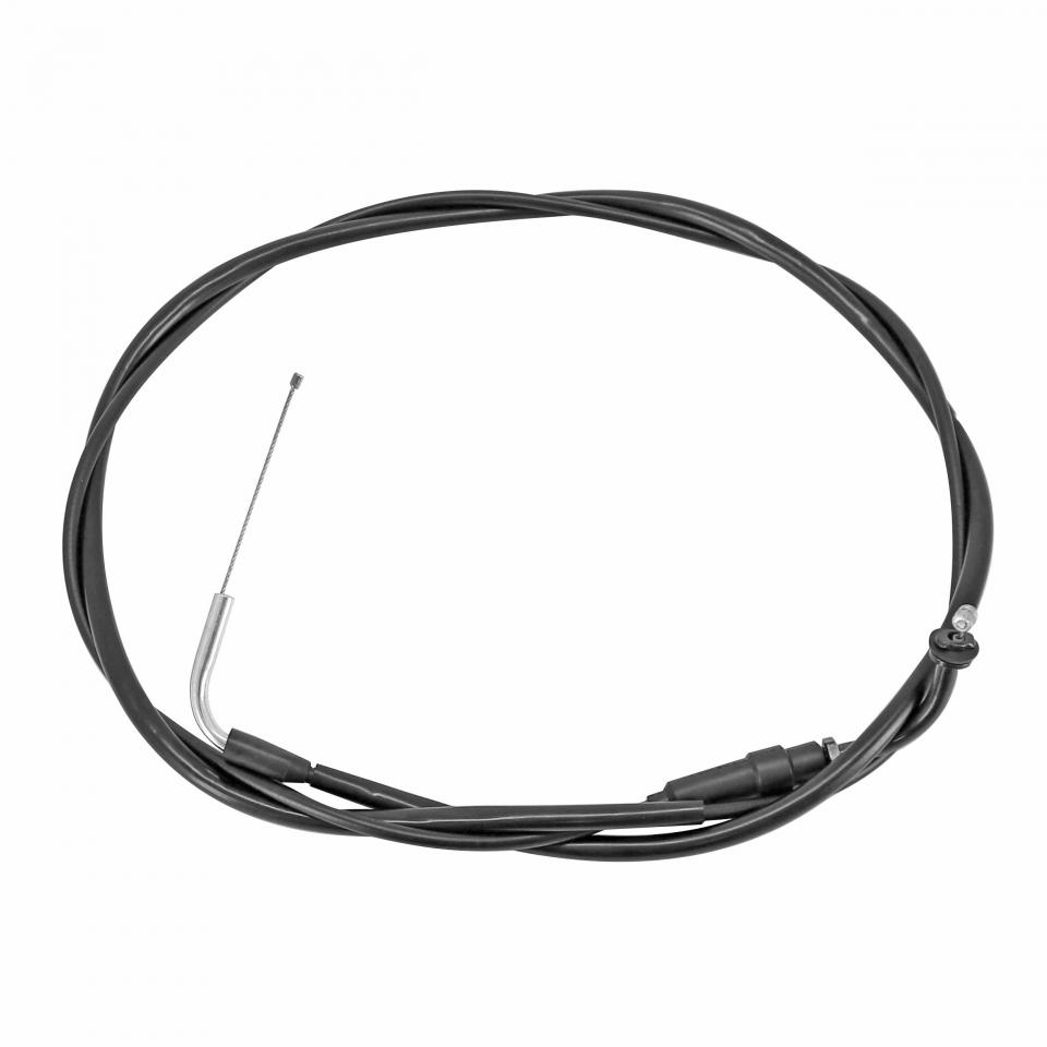Câble d'accélérateur P2R pour Scooter Peugeot 50 Speedfight 3 Neuf