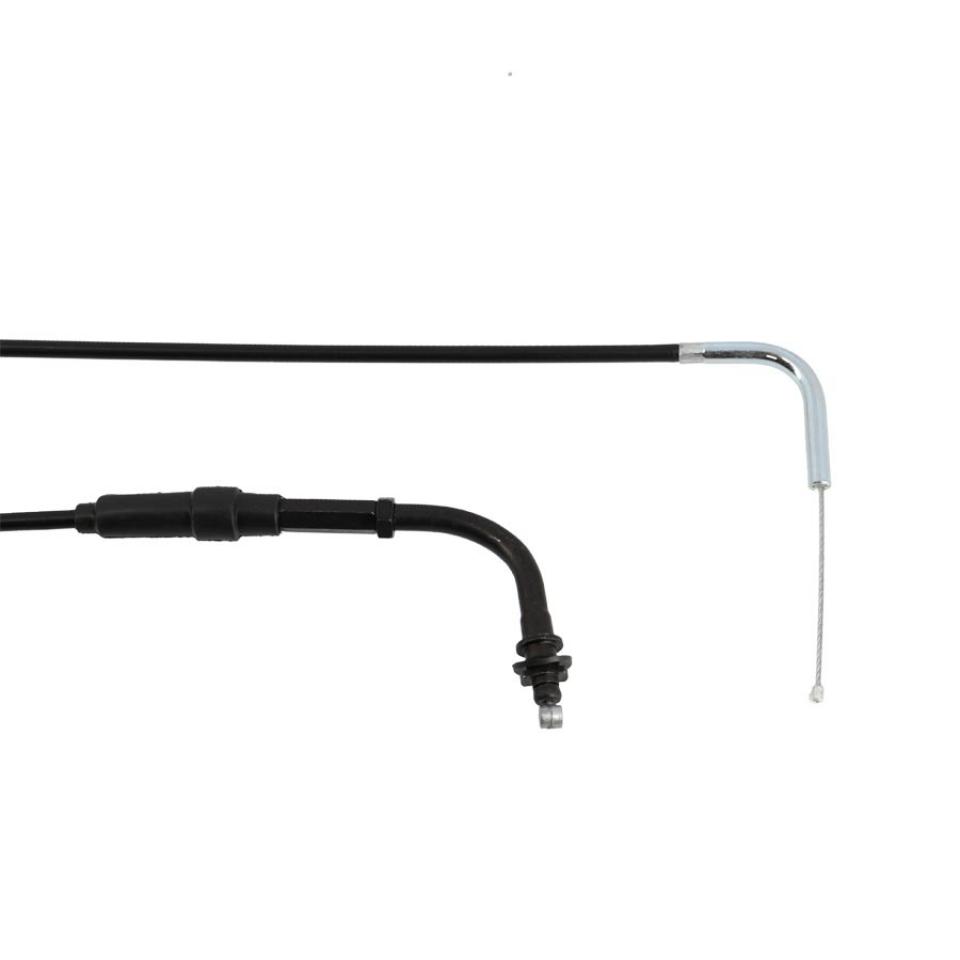 photo principale de la pièce