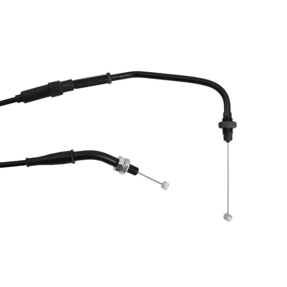 photo principale de la pièce