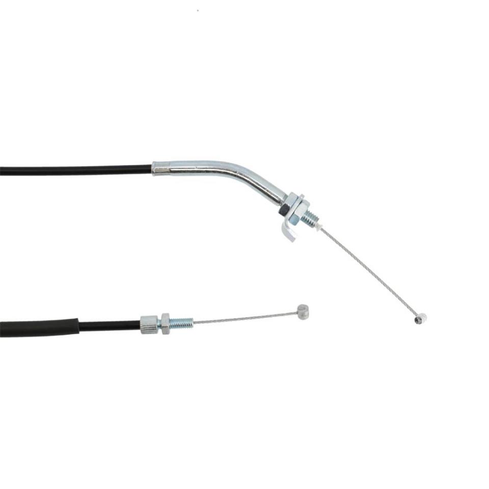 photo principale de la pièce