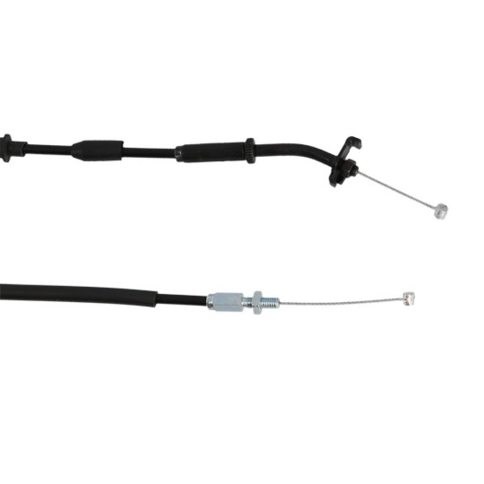 photo principale de la pièce