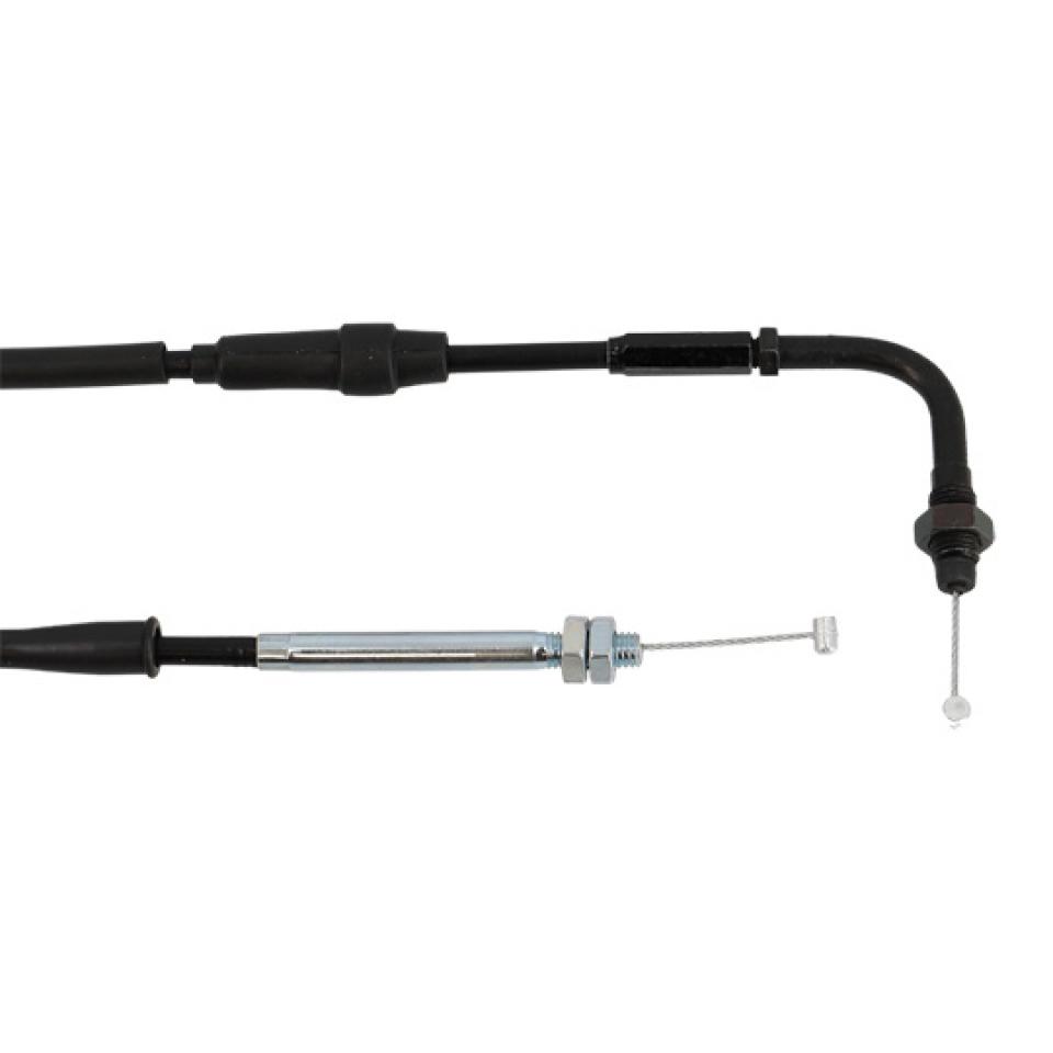 photo principale de la pièce