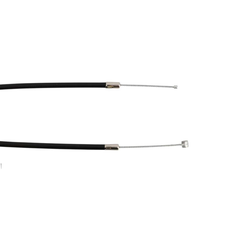 photo principale de la pièce