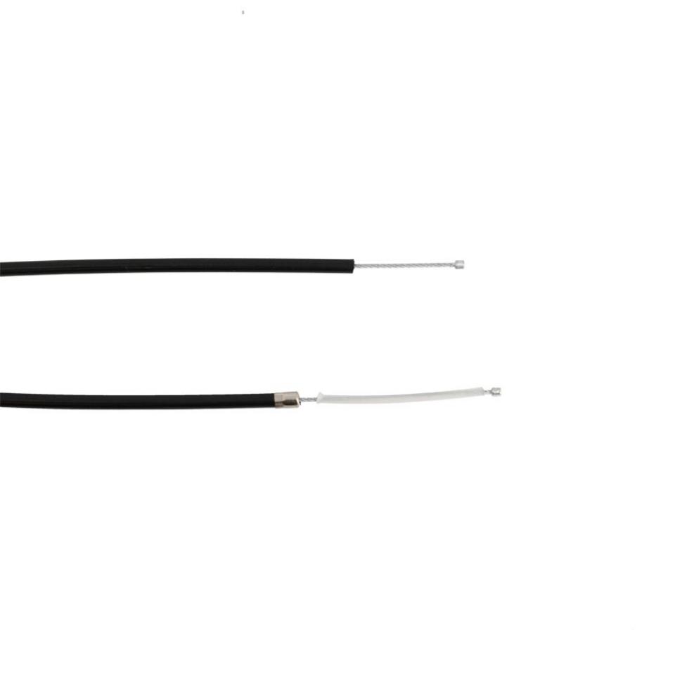 photo principale de la pièce