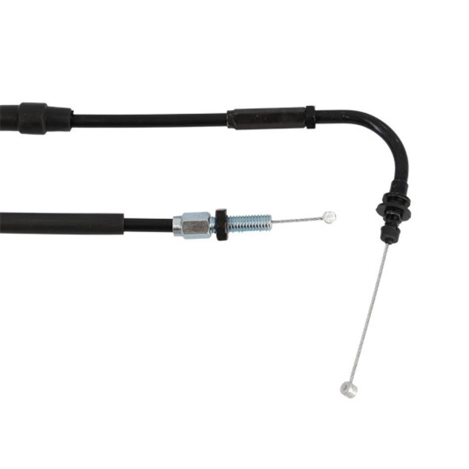 photo principale de la pièce