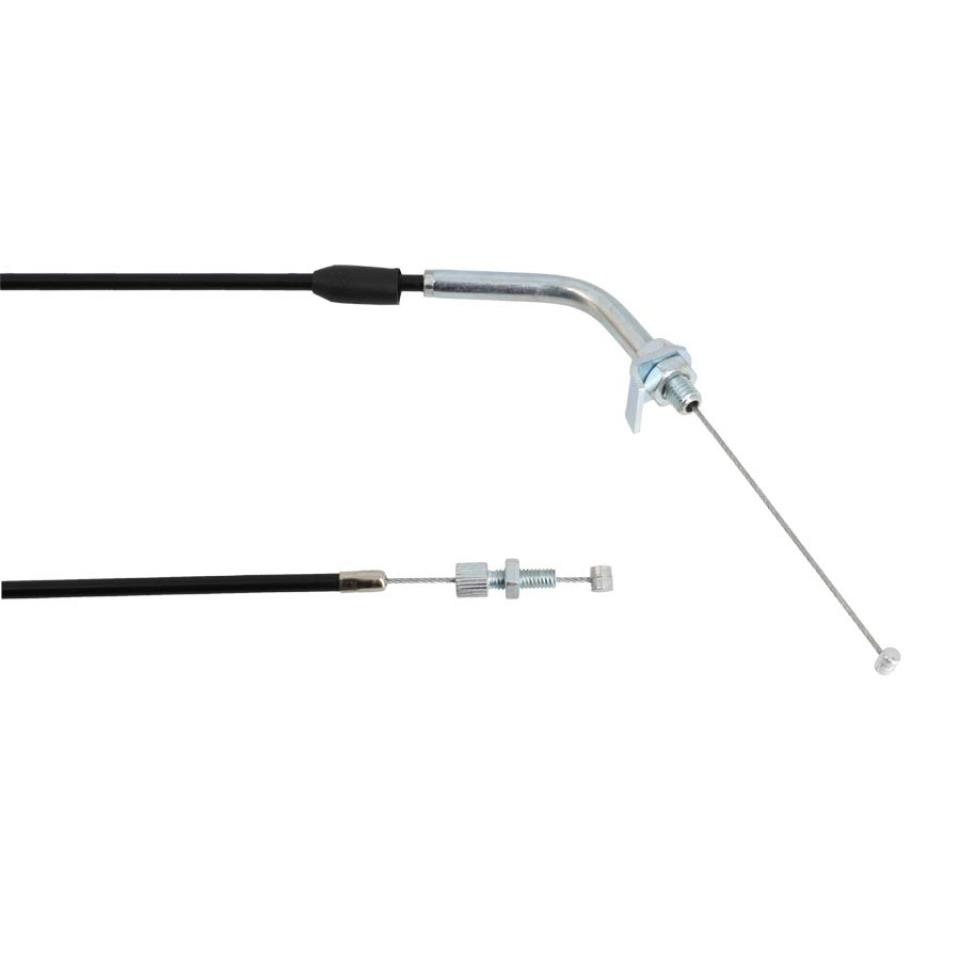 photo principale de la pièce