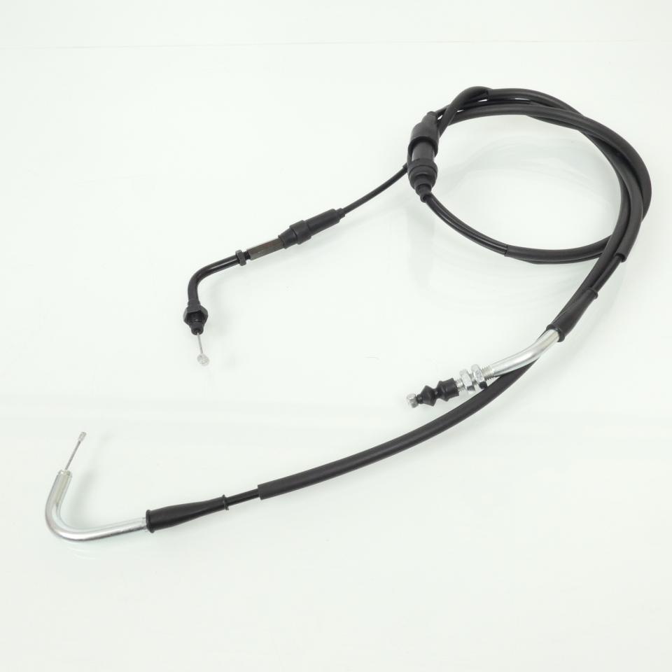 Câble d'accélérateur Teknix pour Sym 50 Jet basix 2007 à 2010 17910-T5C-000 Neuf