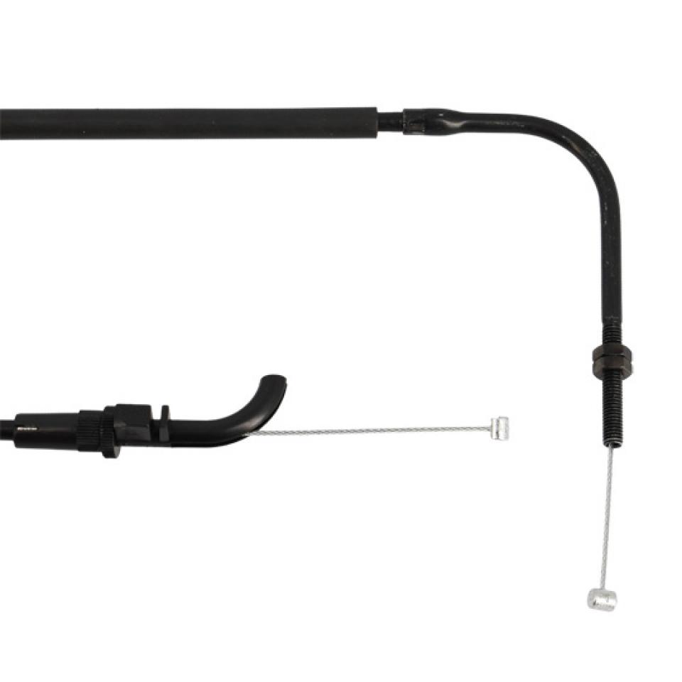 Câble d'accélérateur Teknix pour 294 900 26619 1999 à 2001 Neuf