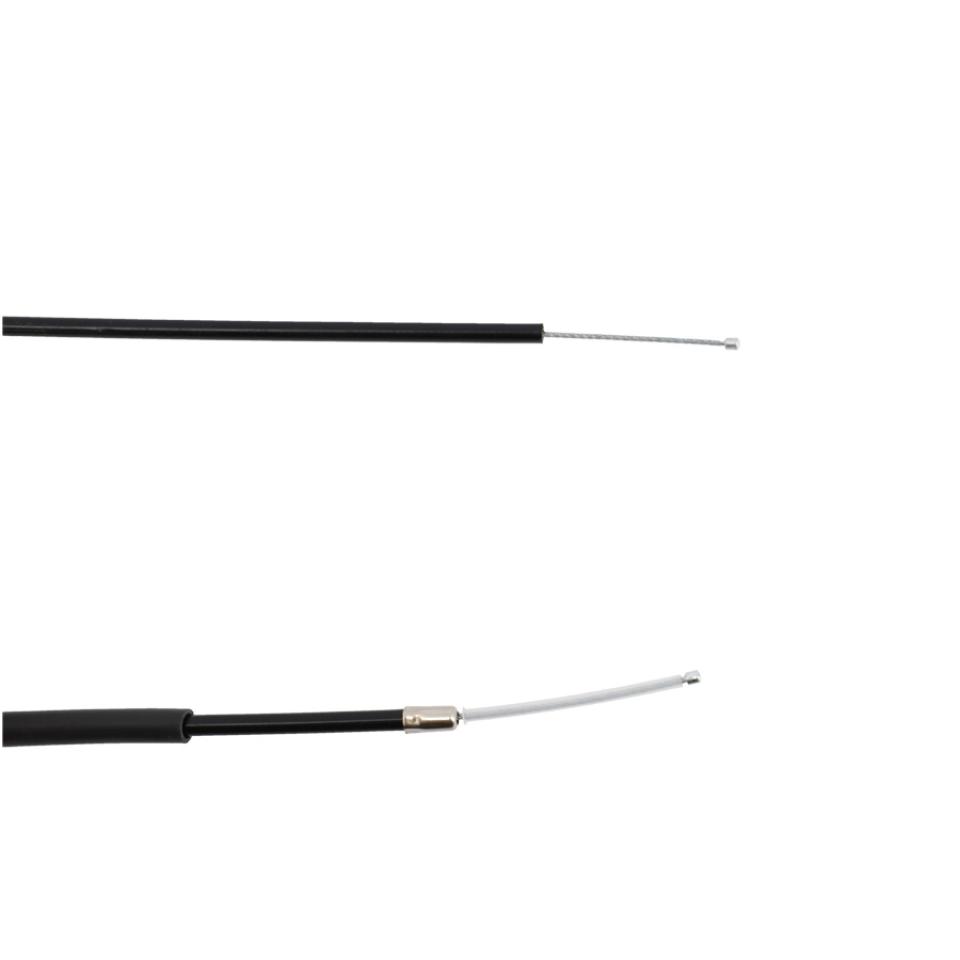 photo principale de la pièce