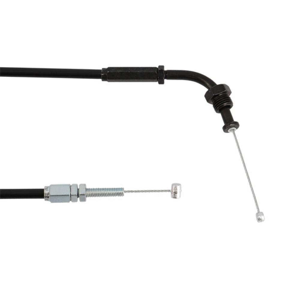 photo principale de la pièce