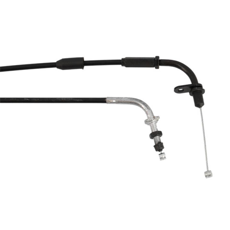 photo principale de la pièce