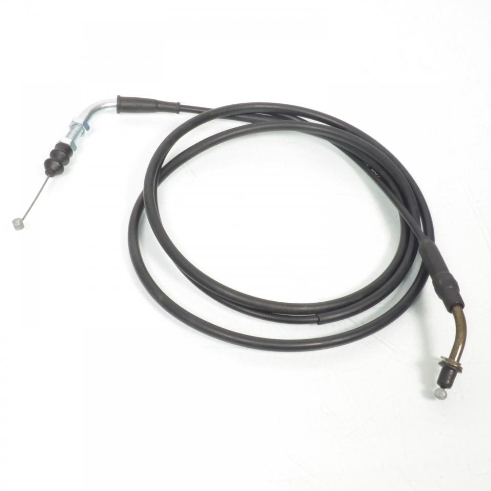 Câble d'accélérateur origine pour scooter Benzhou 50 R-max GY6-50 Occasion