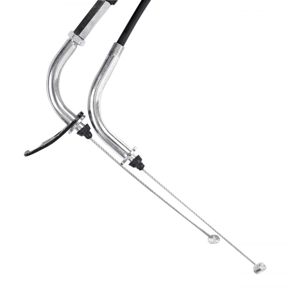 Câble d'accélérateur Magneti Marelli pour Moto Yamaha 320 YZF-R3 2015 à 2018 MCA0343 Neuf