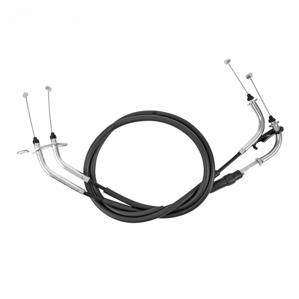 Câble d'accélérateur Magneti Marelli pour Moto Yamaha 320 YZF-R3 2015 à 2018 MCA0343 Neuf