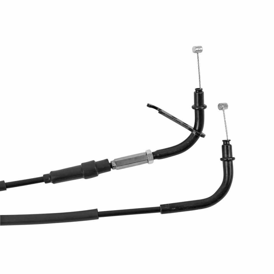 Câble d'accélérateur Magneti Marelli pour Scooter Yamaha 125 Gpd A N-Max 2015 à 2020 MCA0392 Neuf