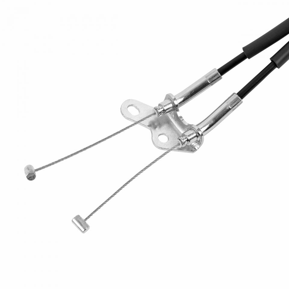 Câble d'accélérateur Magneti Marelli pour Scooter Yamaha 125 Gpd A N-Max 2015 à 2020 MCA0392 Neuf