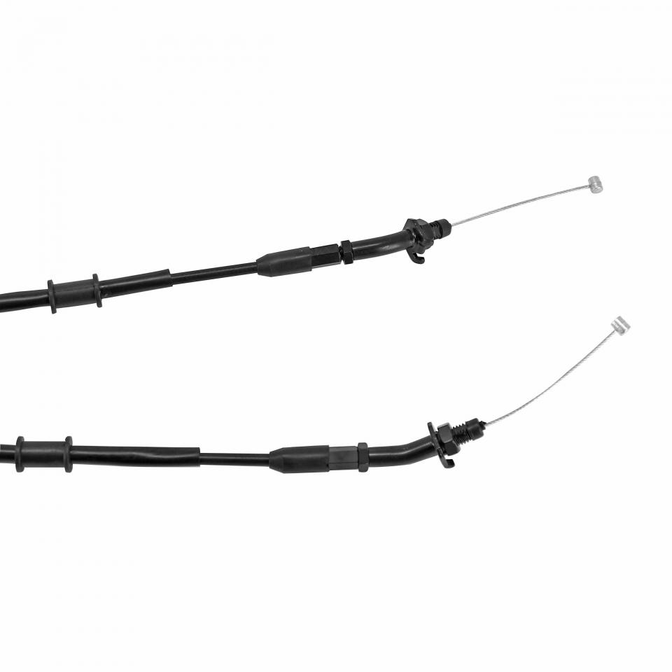 Câble d'accélérateur P2R pour ULM Piaggio 50 ZIP 3V IE Après 2021 CM087734 Neuf