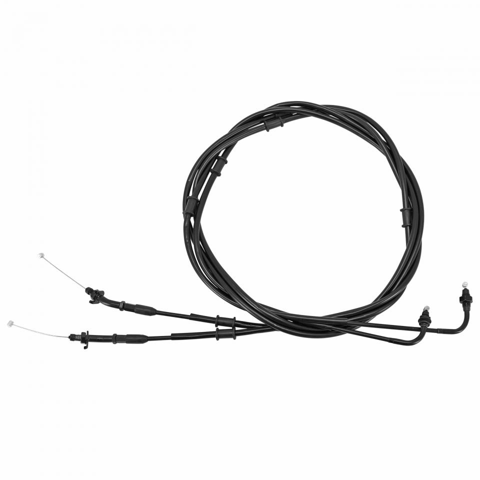 Câble d'accélérateur P2R pour ULM Piaggio 50 ZIP 3V IE Après 2021 CM087734 Neuf