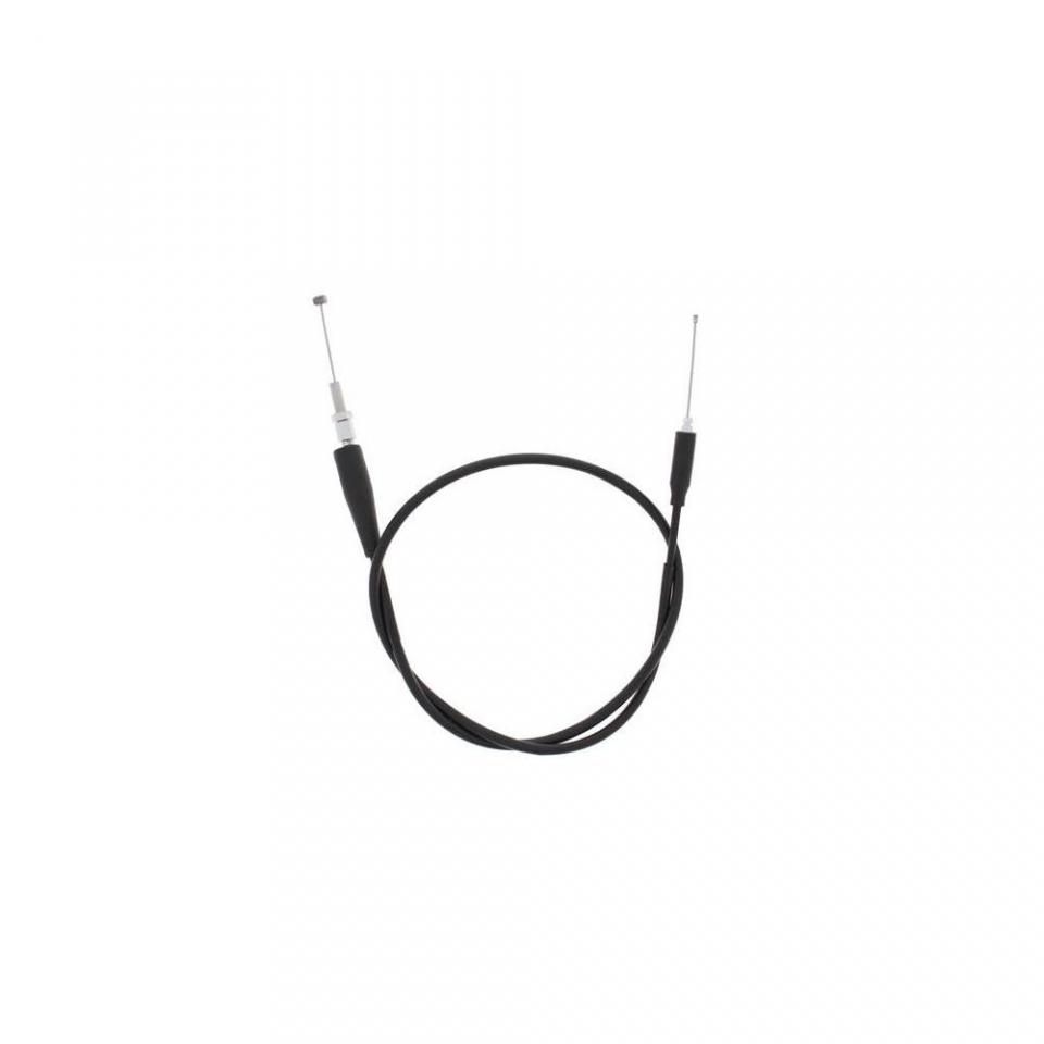 Câble d'accélérateur All Balls pour Moto Kawasaki 250 Kdx Sr 1991 à 1992 45-1038 Neuf