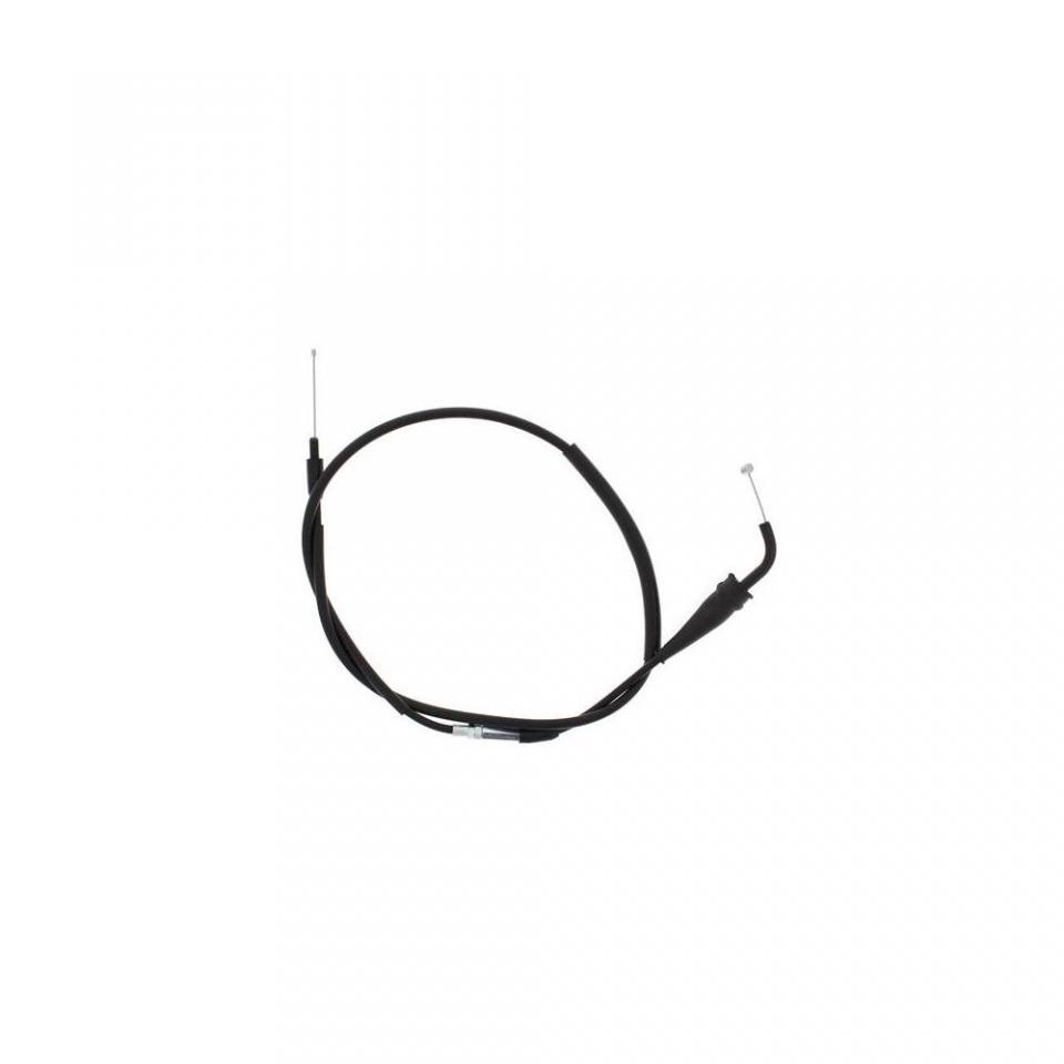 Câble d'accélérateur All Balls pour Moto Yamaha 125 YZ 1990 à 1994 Neuf