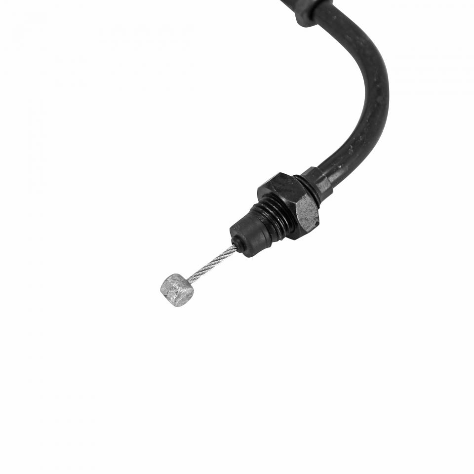Câble d'accélérateur Magneti Marelli pour Scooter Piaggio 300 Mp3 Ie Lt Sport 2011 à 2013 MCA0024 Neuf