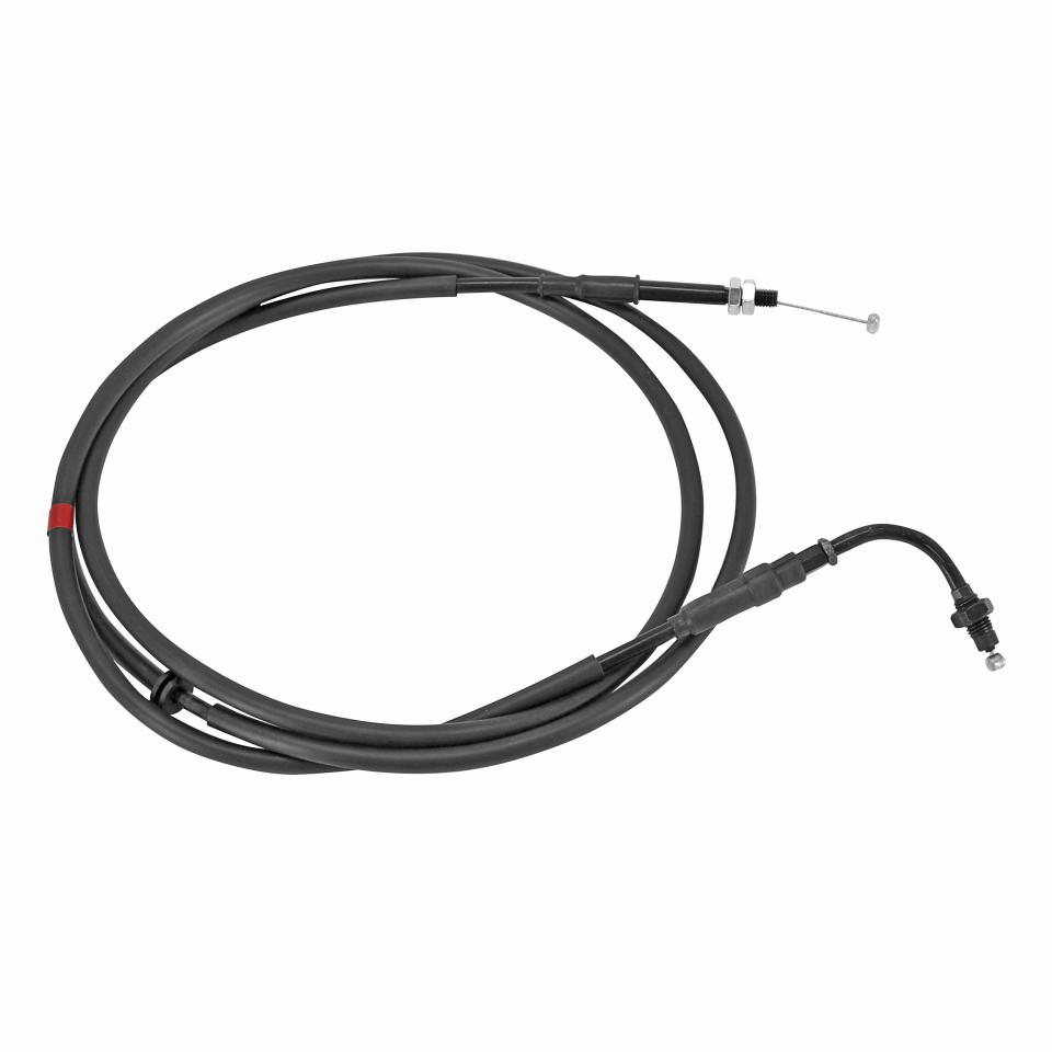 Câble d'accélérateur Magneti Marelli pour Scooter Piaggio 300 Mp3 Ie Lt Sport 2011 à 2013 MCA0024 Neuf