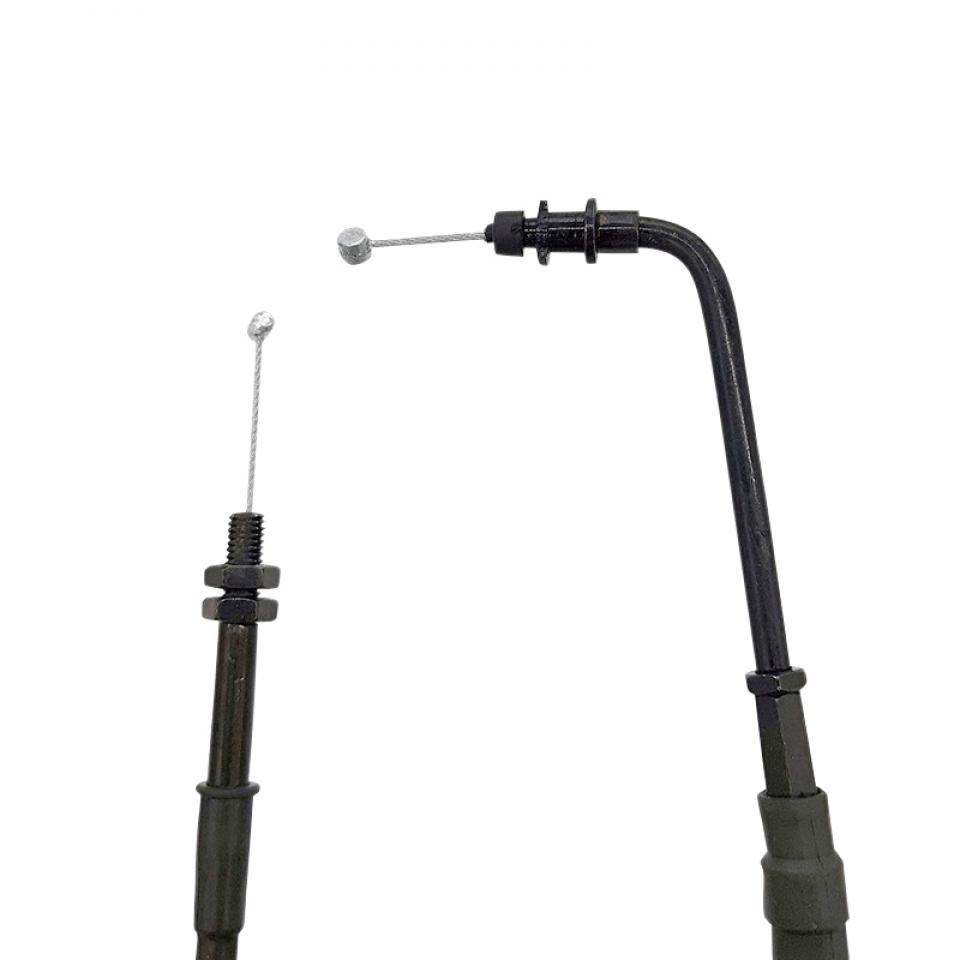 Câble d'accélérateur Magneti Marelli pour Scooter Piaggio 300 Mp3 Ie Lt Sport 2011 à 2013 MCA0025 Neuf