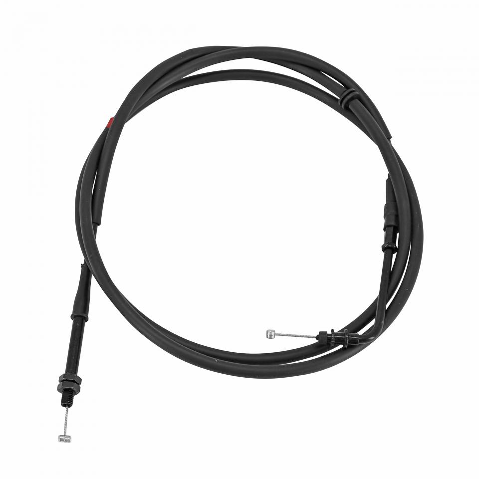 Câble d'accélérateur Magneti Marelli pour Scooter Piaggio 300 Mp3 Ie Lt Sport 2011 à 2013 MCA0025 Neuf