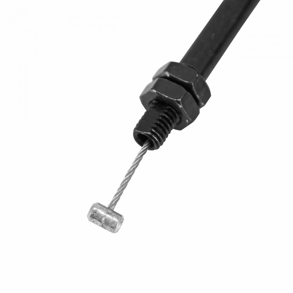 Câble d'accélérateur Magneti Marelli pour Scooter Piaggio 300 Mp3 Ie Lt Sport 2011 à 2013 MCA0025 Neuf