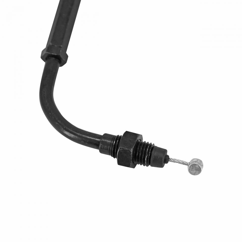 Câble d'accélérateur Magneti Marelli pour Scooter Piaggio 300 MP3 LT Sport 2014 à 2018 MCA0032 Neuf