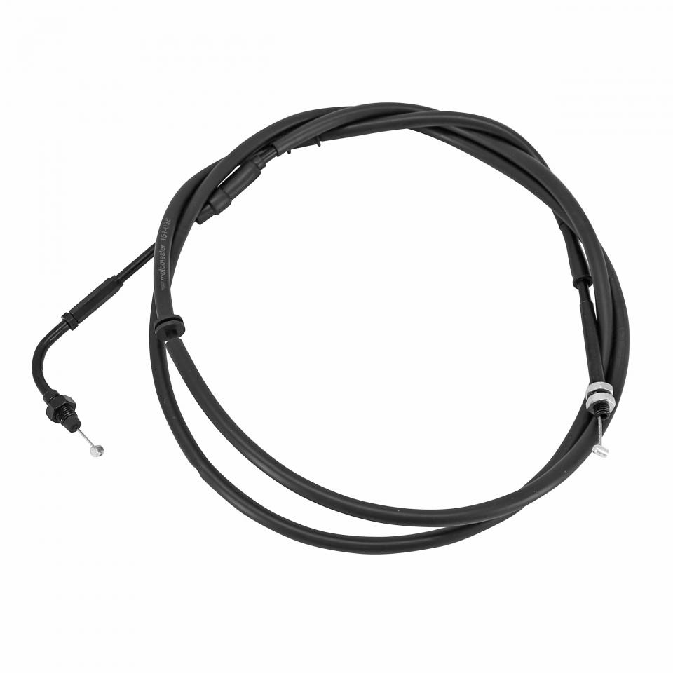 Câble d'accélérateur Magneti Marelli pour Scooter Piaggio 300 MP3 LT Sport 2014 à 2018 MCA0032 Neuf