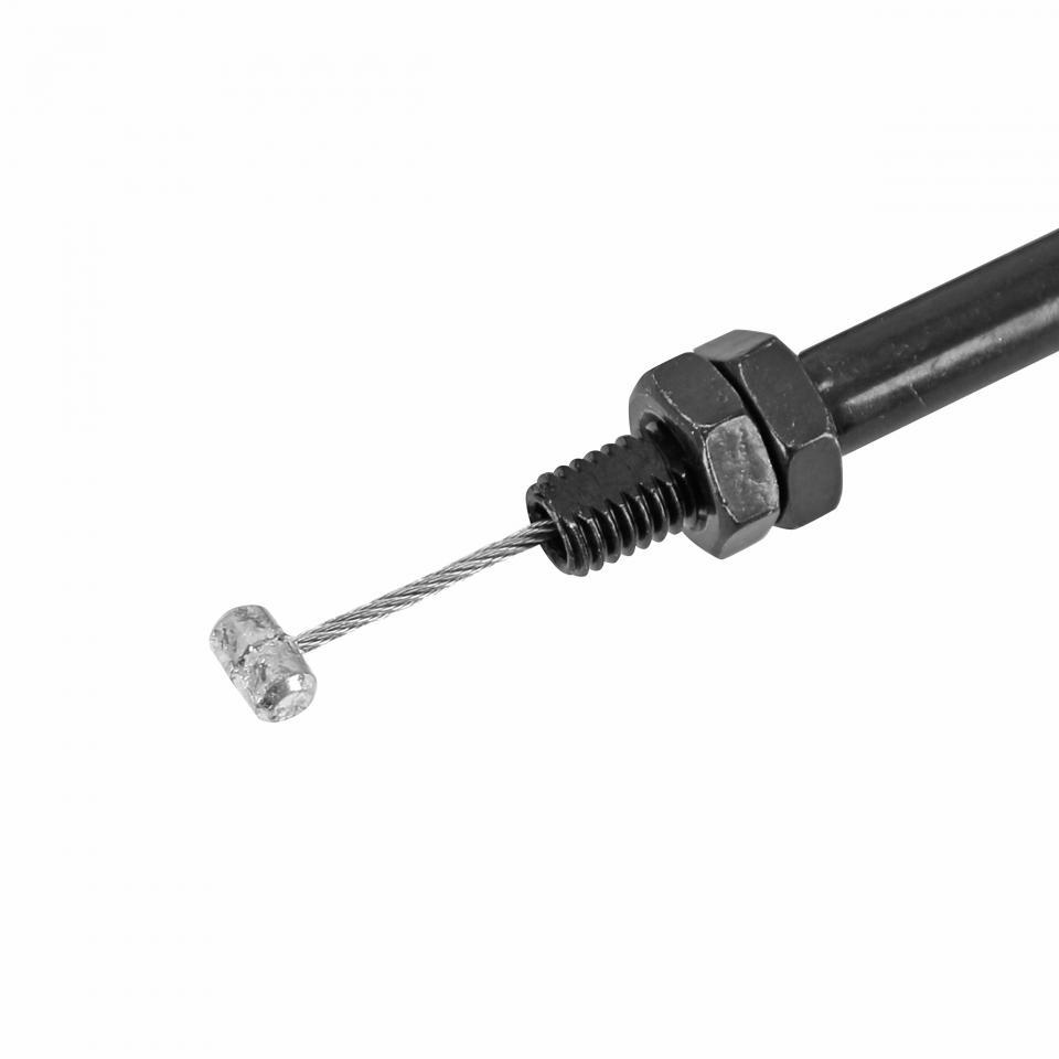 Câble d'accélérateur Magneti Marelli pour Scooter Piaggio 300 MP3 LT Business 2014 à 2018 MCA0033 Neuf