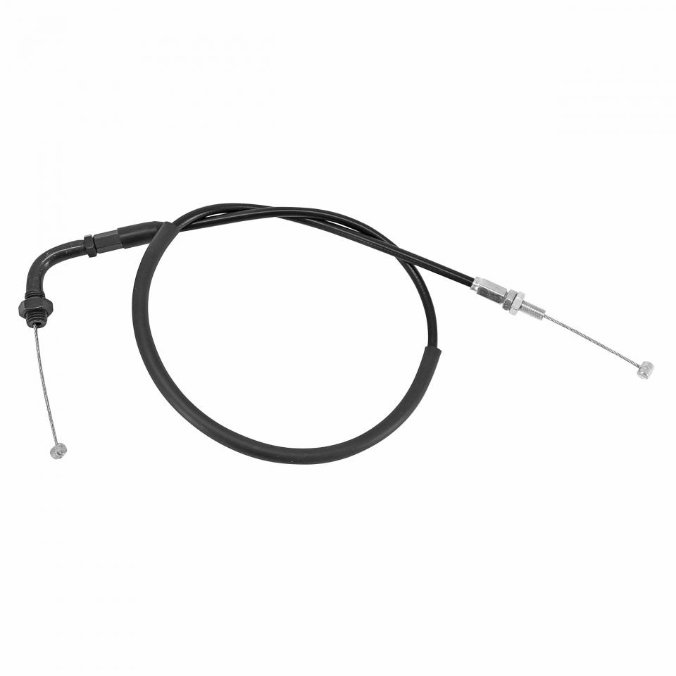 Câble d'accélérateur Magneti Marelli pour Moto Honda 600 Cbr Rr 2007 à 2009 MCA0466 Neuf