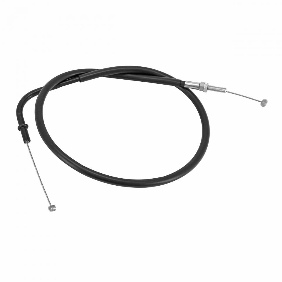 Câble d'accélérateur Magneti Marelli pour Moto Yamaha 660 Xt R 2004 à 2014 MCA0495 Neuf