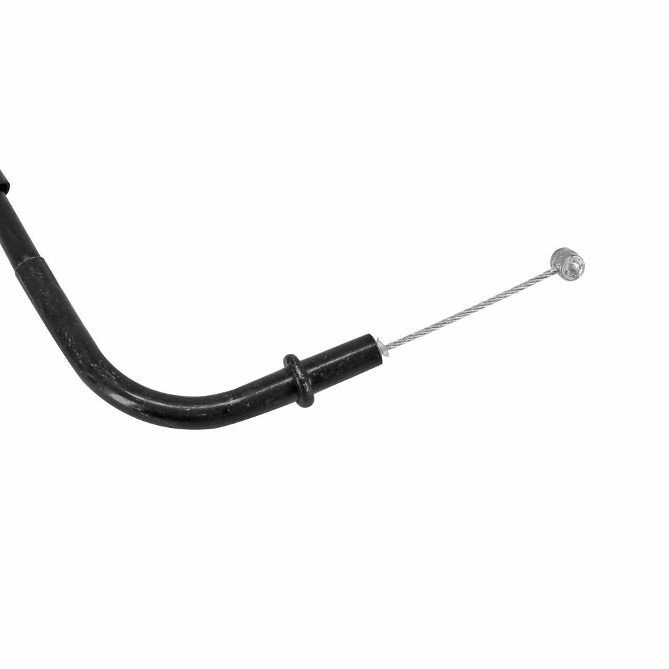 Câble d'accélérateur Magneti Marelli pour Moto Yamaha 660 Xt R 2004 à 2014 MCA0495 Neuf