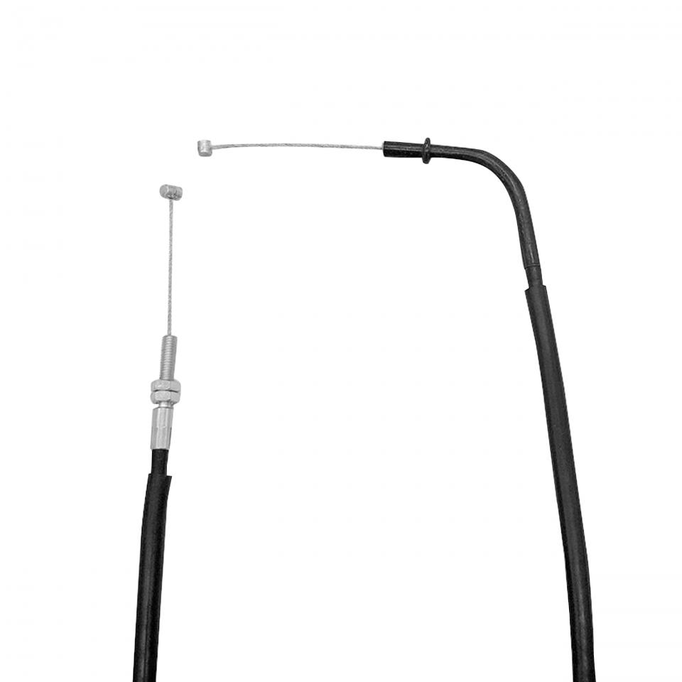 Câble d'accélérateur Magneti Marelli pour Moto Yamaha 660 XTZ tenere 2008 à 2015 Neuf