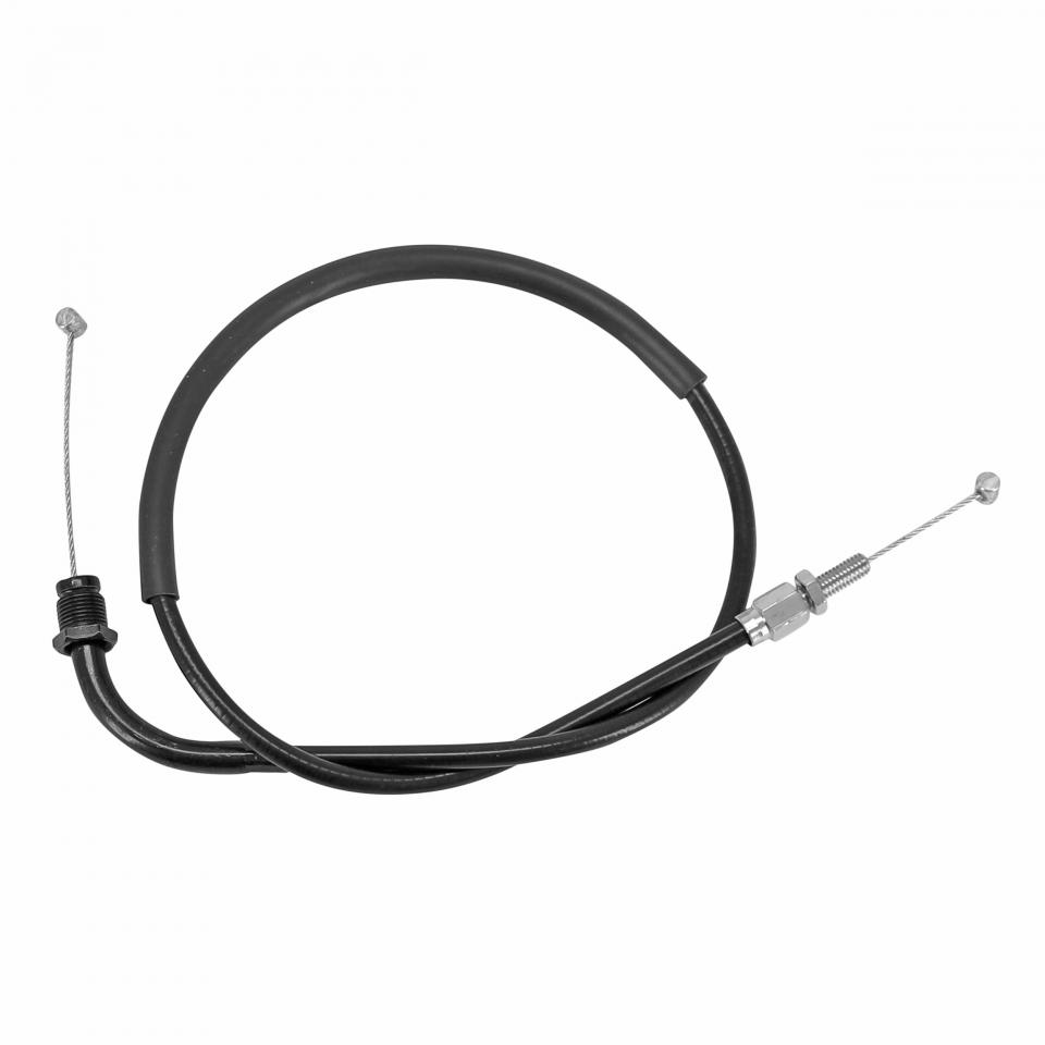 Câble d'accélérateur Magneti Marelli pour Moto Honda 600 CBR F 2001 à 2006 MCA0508 Neuf