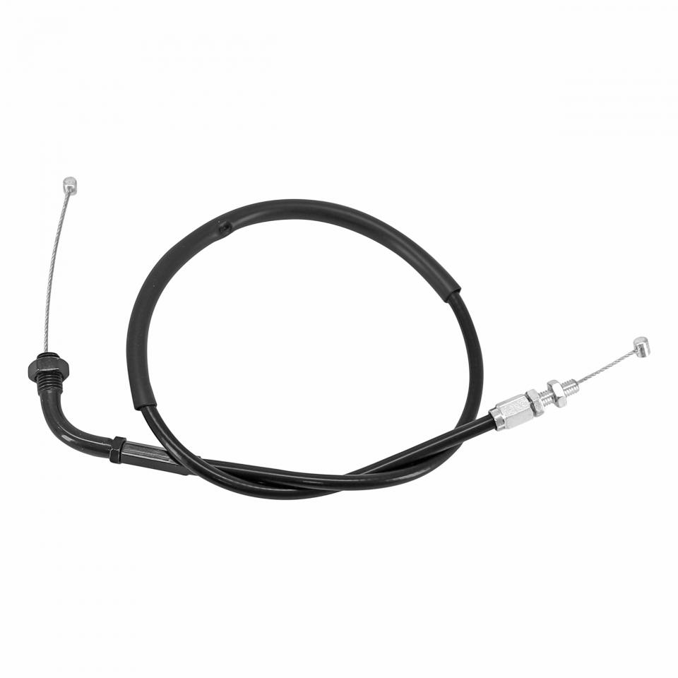Câble d'accélérateur Magneti Marelli pour Moto Honda 600 CBR F 2001 à 2006 MCA0510 Neuf