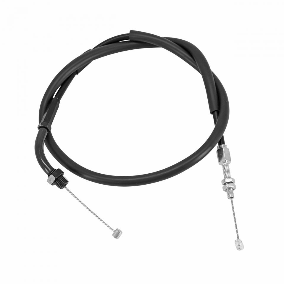 Câble d'accélérateur Magneti Marelli pour Moto Honda 600 Cb F Hornet 1998 à 2001 MCA0618 Neuf